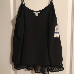 Tank/cami